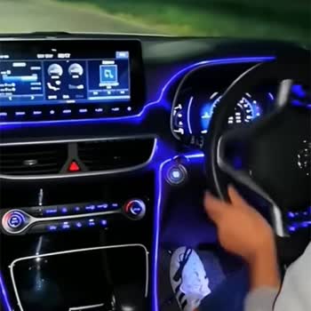 Solmaz Pazarlama (Instagram) Sipariş İle Gelen Ürün Alakasız