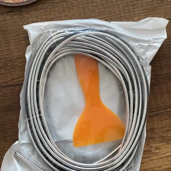 Solmaz Pazarlama (Instagram) Sipariş İle Gelen Ürün Alakasız