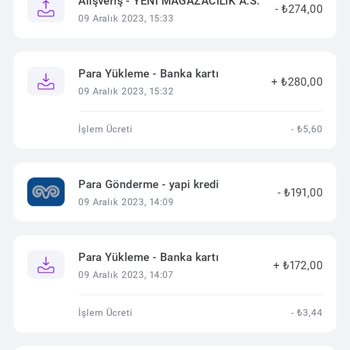 A101 Kapıda Ücret İadesi Yapılmaması