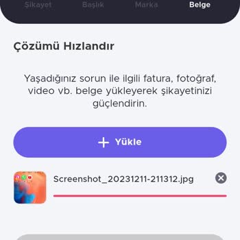 Vodafone Şebeke Ve İnternet Sıkıntısı!
