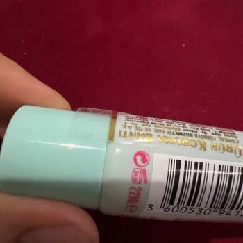 Watsons Kullanılmış Ürün Satışı Yapıyor