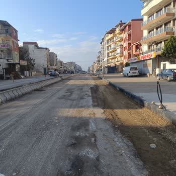 Regal Buzdolabı Ve Vestel Hayal Kırıklığı
