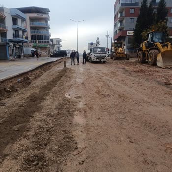 Regal Buzdolabı Ve Vestel Hayal Kırıklığı