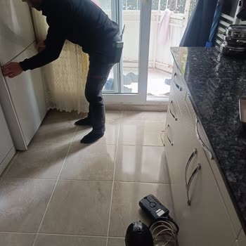 Regal Buzdolabı Ve Vestel Hayal Kırıklığı