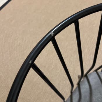 Kelebek Mobilya Sorunlu Mobilya Teslimi