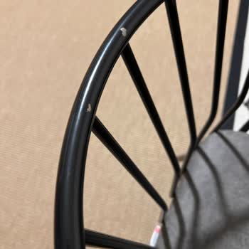 Kelebek Mobilya Sorunlu Mobilya Teslimi