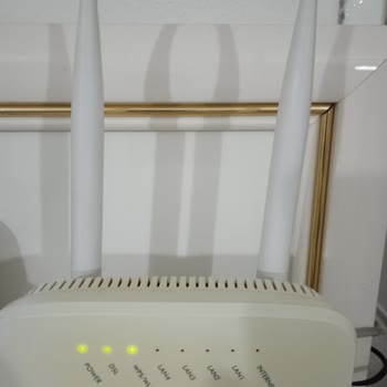 D-Smart Sorumsuzluk Mağdurluk Bilgisizlik Ne Diyeyim Hepsi Mevcut