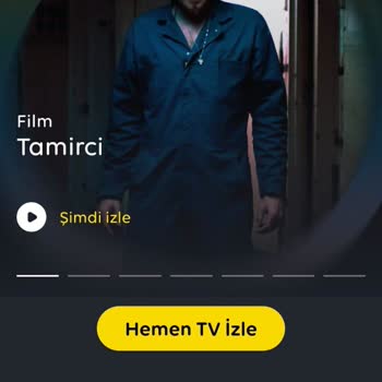 TV+ Aboneliği Aktif Olmuyor Ve Ücret Kesiliyor