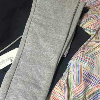 Trendyol Grimelange Mağazasının Yanlış Ürün Göndermesi!