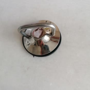 Karaca Züccaciye Karaca Tencere Kapağı