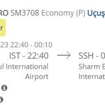 Balentur Yurt Dışı Tur Şikayeti