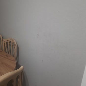 Polisan Kalitesiz Boya Hayal Kırıklığı Yarattı