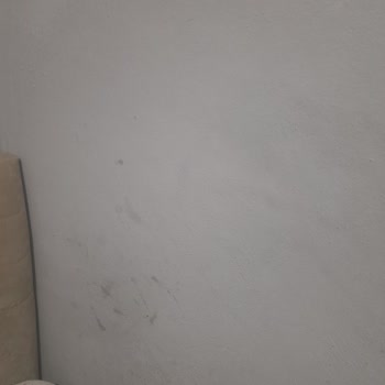 Polisan Kalitesiz Boya Hayal Kırıklığı Yarattı