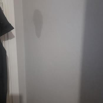 Polisan Kalitesiz Boya Hayal Kırıklığı Yarattı