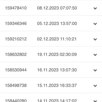 Superonline Çözülemeyen İnternet Arızası