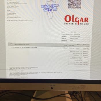 SPX Viaport Değişim İade Sağlamamakta