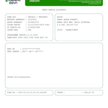 Hesabımdan Çekim Yapıldı Ama Roblox Yüklenmedi