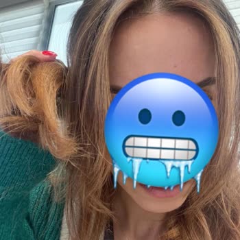 Kuaför Ramazan Nacir Kuaför Hizmetinden Ve Üslubundan Memnun Kalmadım