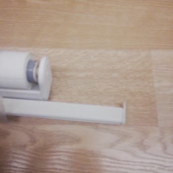 A101 Online Kırık Stor Gönderdi