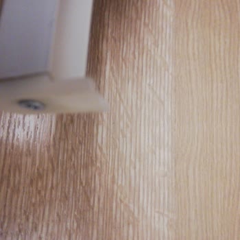 A101 Online Kırık Stor Gönderdi