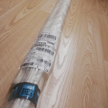 A101 Online Kırık Stor Gönderdi