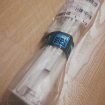 A101 Online Kırık Stor Gönderdi