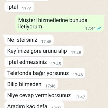 Arçelik Çamaşır Kurutma Makinesi Ve Aspiratör Ürünü