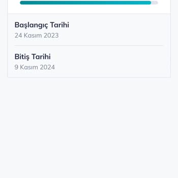 Türk Telekom Haksız Kesilen Yüksek Fatura