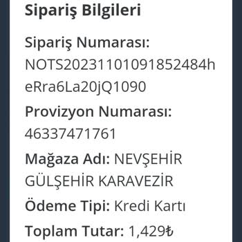 Şok Marketler Ürün Teslim Edilmiyor