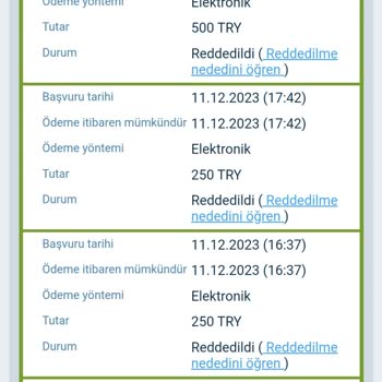 1xBet Para Çekme Sorunu!