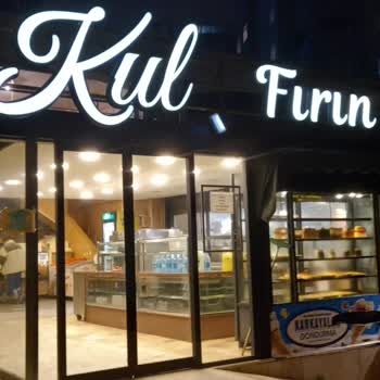 Kul Unlu Mamüller İstanbul Fırıncılar Odası Ekmek Fiyatı Artışı