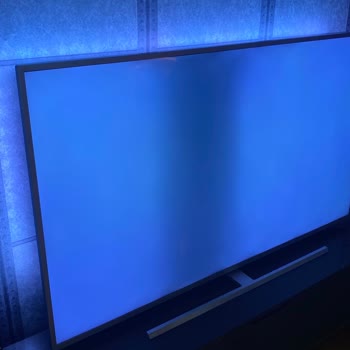 Media Markt Televizyon Garanti Mağduriyeti
