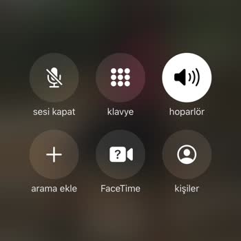 Pegasus Uçak Bileti Sırasında Sigorta Hatası