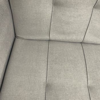 İstikbal Mobilya Kumaş Hatası