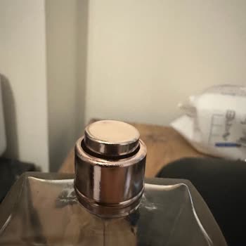 Yves Rocher Parfüm Hayal Kırıklığı Ve Müşteriye Önemsizlik