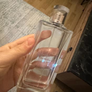 Yves Rocher Parfüm Hayal Kırıklığı Ve Müşteriye Önemsizlik