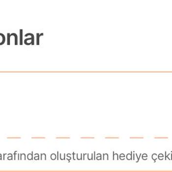 Hepsiburada'nın Hatalı Fiyat Nedeniyle İptal Olan Ürünler