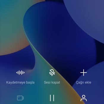 Alo 170 Çalışma Ve Sosyal Güvenlik İletişim Merkezi Çok Bekletiyor