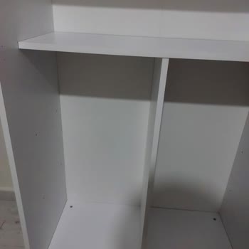 Koçtaş Dolap Kapağı Eksik Parça