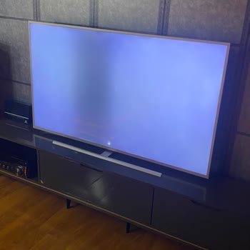 Philips TV Arıza Arkasında Durmama