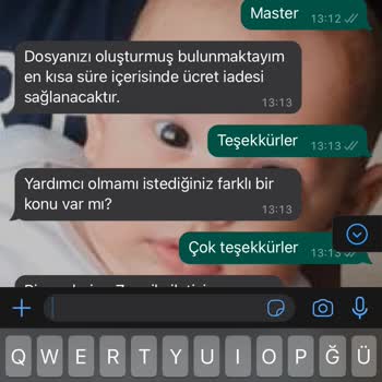 Zara Mükerrer Çekim Hatası