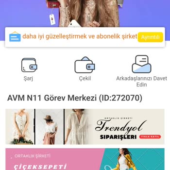 N11 Alışveriş Platformunda Mağduriyet Yaşadım