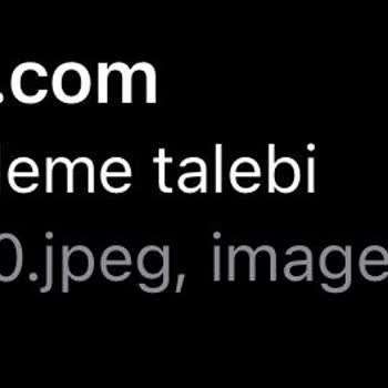 Enpara Guvenlik@enpara.com Cevap Vermiyor.