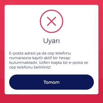 Ticket Restaurant Kart Ve Uygulama İçin Çözüm