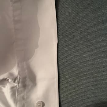 Kiğılı Giyim Ünlü Markanın Ürün Kalitesi Ve Müşteri Hizmetleri Sorunları