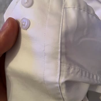 Kiğılı Giyim Ünlü Markanın Ürün Kalitesi Ve Müşteri Hizmetleri Sorunları