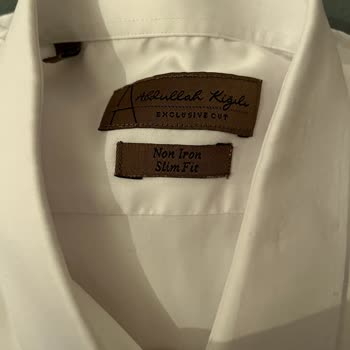 Kiğılı Giyim Ünlü Markanın Ürün Kalitesi Ve Müşteri Hizmetleri Sorunları