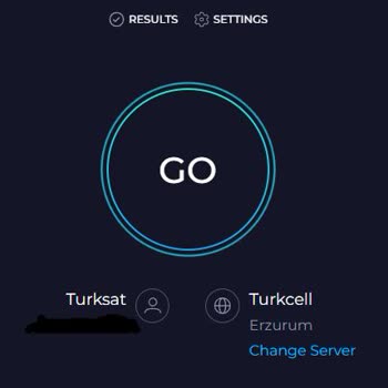 Kablo Net Oyunlarda Ping Ve Eşleşme Problemi
