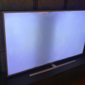 Media Markt Can't Provide Aftersales Service Regarding Warranty for Philips 65pus7304 TV
