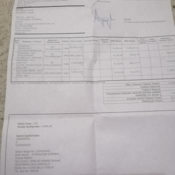 Samsung S 23 Ses Problemi